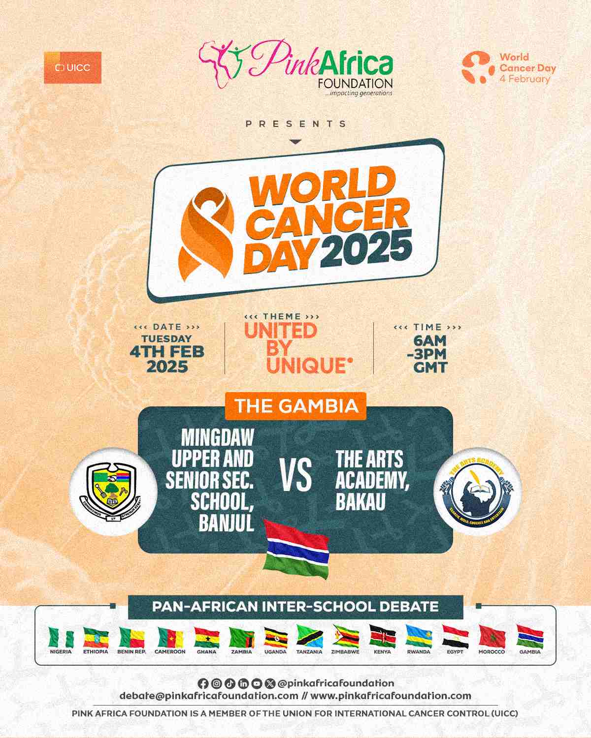 cancerdebatesgambia.jpg