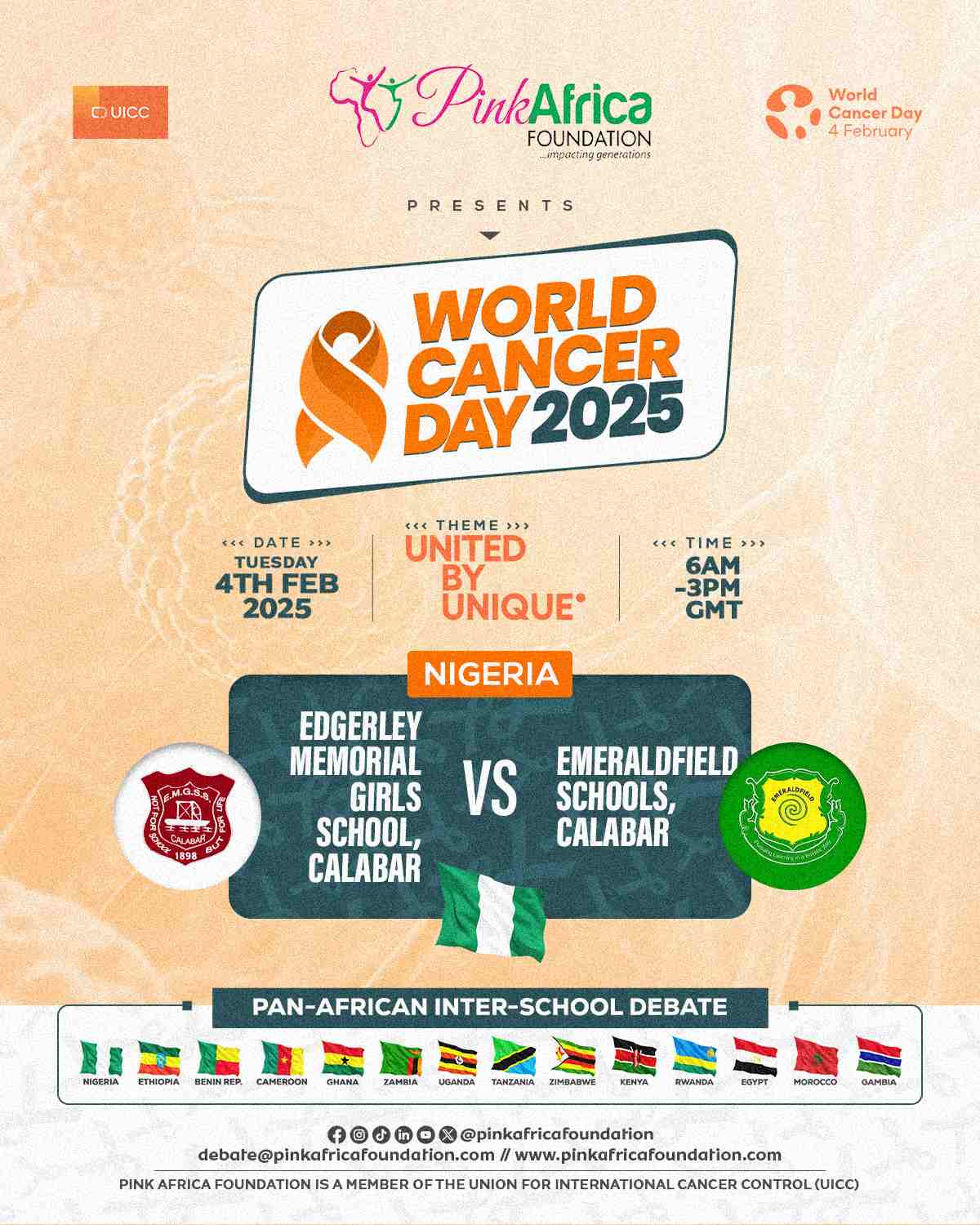 cancerdebatesnigeria.jpg