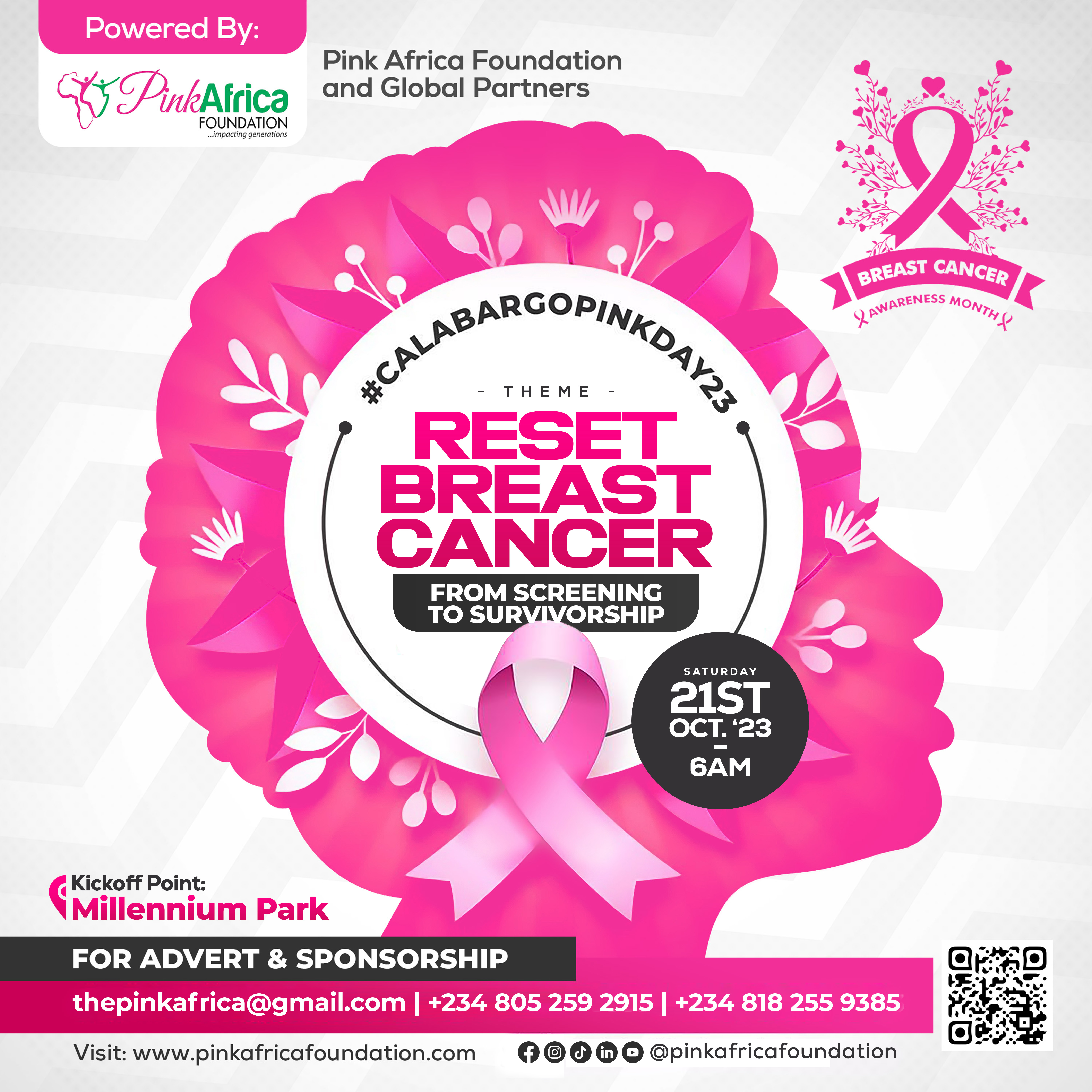 <a href='cgpd23.php'>Go Pink Day</a>